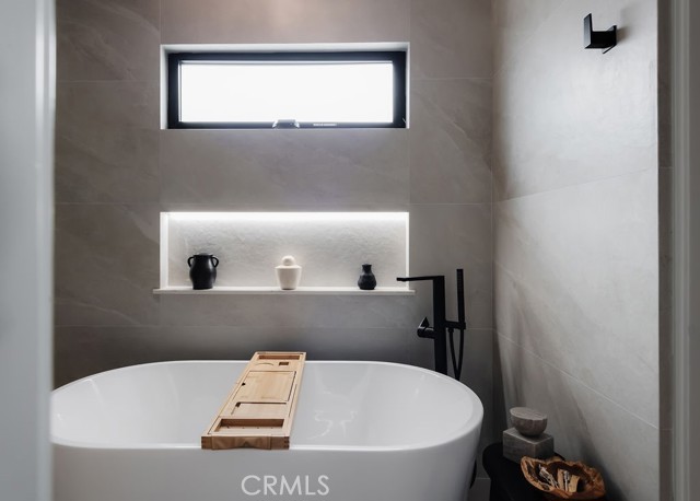 Detail Gallery Image 46 of 57 For 4721 Reese, Torrance,  CA 90505 - 3 Beds | 2/1 Baths