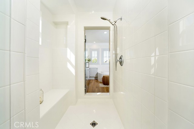 47406987 Faa1 4828 9be7 3099ffd29908