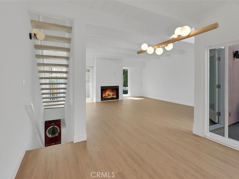 400 Monterey Road #11