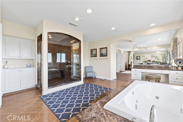Detail Gallery Image 28 of 45 For 15 Vista Cielo, Dana Point,  CA 92629 - 5 Beds | 4/1 Baths
