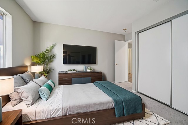 Detail Gallery Image 12 of 38 For 32255 Corte Illora, Temecula,  CA 92592 - 3 Beds | 2 Baths