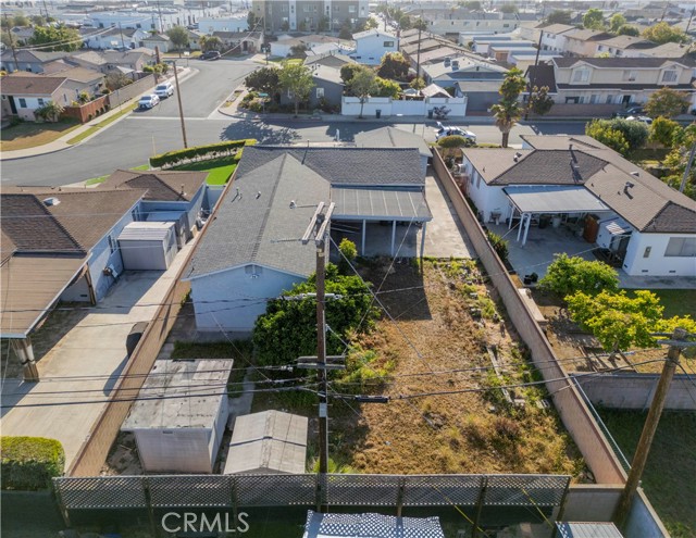 Detail Gallery Image 51 of 54 For 16950 La Salle Ave, Gardena,  CA 90247 - 4 Beds | 2/1 Baths