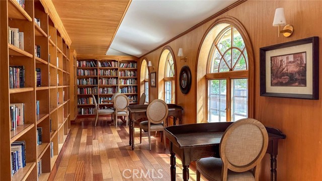 Detail Gallery Image 9 of 15 For 23777 Mulholland Hwy Spc 60, Calabasas,  CA 91302 - 2 Beds | 2 Baths