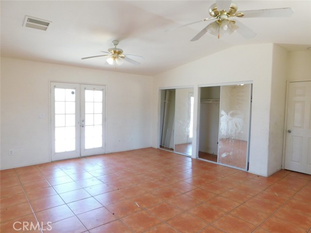 Detail Gallery Image 11 of 24 For 73570 Cedar Dr, Twentynine Palms,  CA 92277 - 4 Beds | 2 Baths