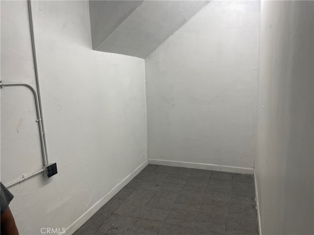 MLS #TR26152477 image #7