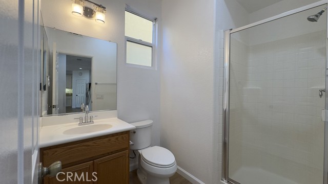 31659 Rosales Avenue, Murrieta CA: https://media.crmls.org/medias/4740d4a1-8f4d-4b7b-a52d-7c4cdd16d958.jpg