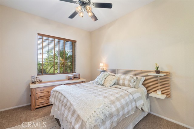 Detail Gallery Image 18 of 46 For 17920 Pony Butte Ct, Perris,  CA 92570 - 4 Beds | 2/1 Baths