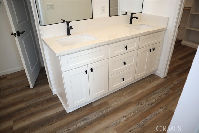 8600 Ironwood Avenue, California City CA: https://media.crmls.org/medias/4740e50f-77b4-4b48-ad94-28c70da46903.jpg