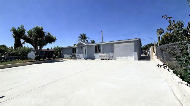 Front Image Thumbnail for CRWS26086458