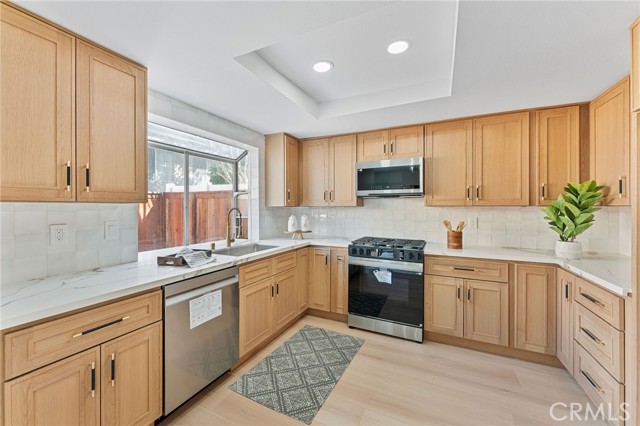 Image 2 of 33 For 17837 Autry Court