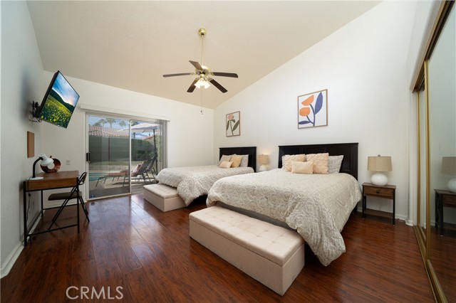 Detail Gallery Image 21 of 41 For 40665 Ventana Ct, Palm Desert,  CA 92260 - 3 Beds | 2 Baths