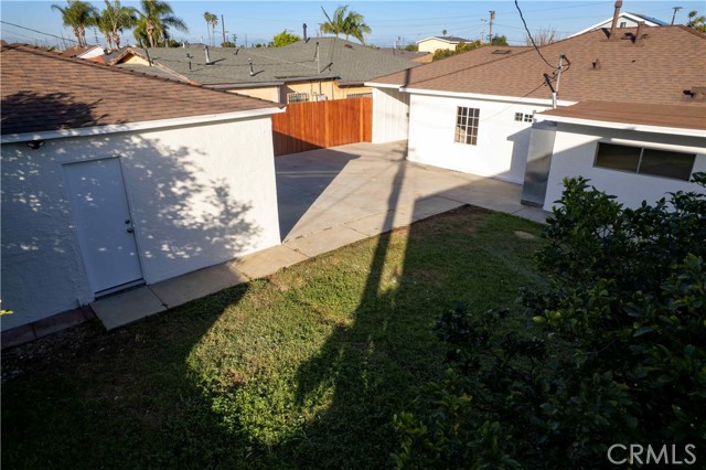 Detail Gallery Image 15 of 38 For 22709 Ravenna, Carson,  CA 90745 - 3 Beds | 1 Baths