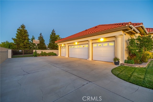 Detail Gallery Image 70 of 73 For 41916 Loma Vista, Lancaster,  CA 93536 - 4 Beds | 4/1 Baths