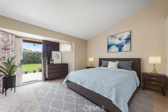 Detail Gallery Image 10 of 12 For 29267 Summerset Dr, Menifee,  CA 92586 - 3 Beds | 2 Baths