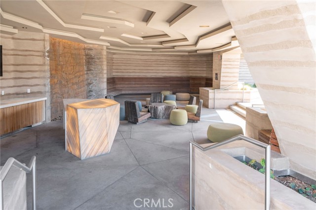 Detail Gallery Image 49 of 70 For 191 Sash, Irvine,  CA 92618 - 4 Beds | 3/1 Baths