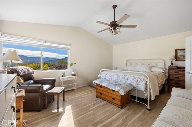 3832 Sourdough, Acton CA: https://media.crmls.org/medias/47414065-979e-4838-9345-7197f7ff5d38.jpg