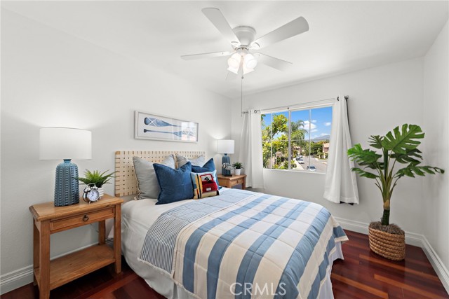 51 Calle Alamitos, Rancho Santa Margarita CA: https://media.crmls.org/medias/474140e3-47fe-403c-893d-abbd6e858d98.jpg