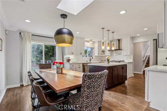 Detail Gallery Image 4 of 32 For 1016 La Feliz, Redlands,  CA 92373 - 4 Beds | 3 Baths