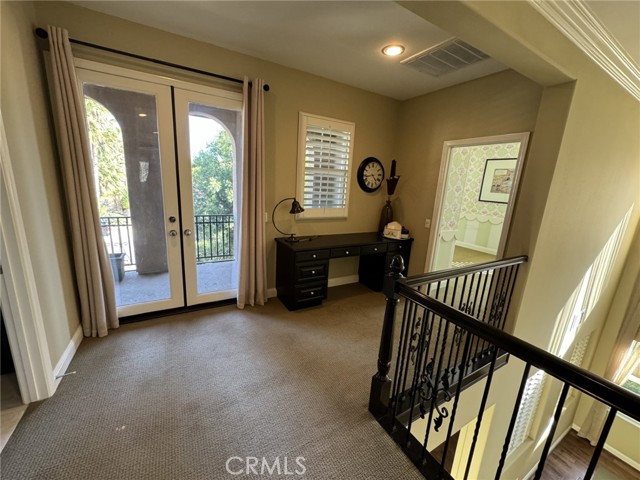 Detail Gallery Image 17 of 50 For 7611 Stonegate Dr, Corona,  CA 92880 - 6 Beds | 4/1 Baths