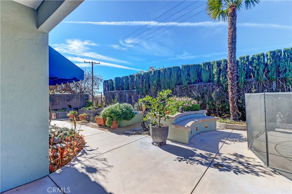 47415Fe6 A330 4496 B8B1 81Ae579De67A 2711 Sweetbriar Drive, Claremont, Ca 91711 &Lt;Span Style='BackgroundColor:transparent;Padding:0Px;'&Gt; &Lt;Small&Gt; &Lt;I&Gt; &Lt;/I&Gt; &Lt;/Small&Gt;&Lt;/Span&Gt;