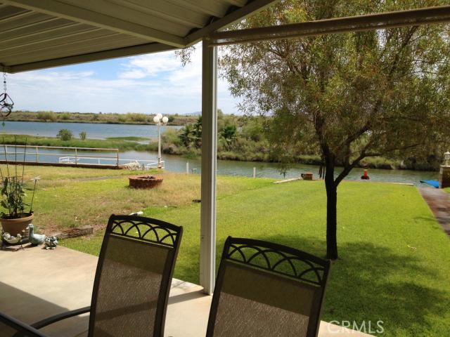 Detail Gallery Image 2 of 34 For 1551 N Hwy 95, Blythe,  CA 92225 - 3 Beds | 2 Baths