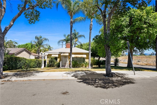 Front Image Thumbnail for CRIV26166516