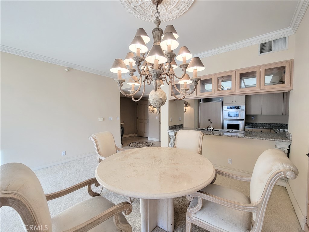 MLS #PW25280473 image #6