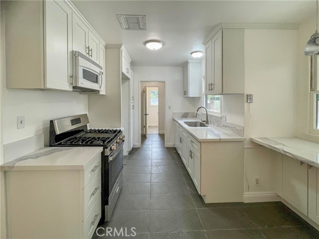 20812 Enadia Way photo 6