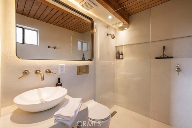 42645 La Cerena Avenue, Big Bear Lake, CA 92315