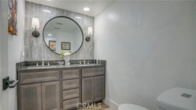 Detail Gallery Image 38 of 64 For 2480 San Mateo Dr, Upland,  CA 91784 - 3 Beds | 2/1 Baths