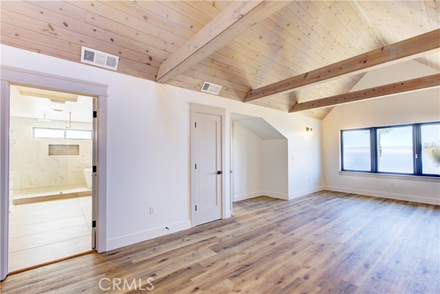 Detail Gallery Image 31 of 53 For 1166 Longview Ave, Pismo Beach,  CA 93449 - 4 Beds | 3/1 Baths