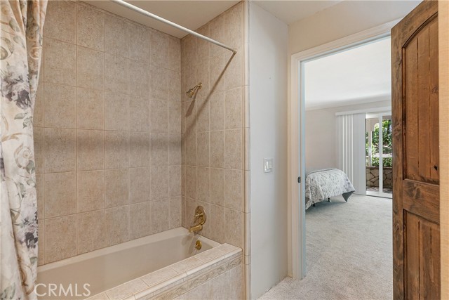 Detail Gallery Image 19 of 38 For 1078 Sandalwood Dr, Lake Arrowhead,  CA 02352 - 3 Beds | 2 Baths