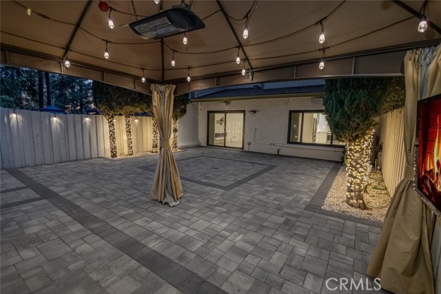 Detail Gallery Image 40 of 40 For 10831 Roycroft St #18,  Sun Valley,  CA 91352 - 3 Beds | 2/1 Baths