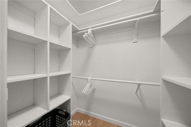 Detail Gallery Image 14 of 24 For 20234 Cantara St #110,  Winnetka,  CA 91306 - 1 Beds | 1 Baths