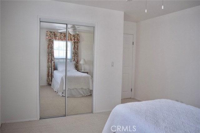 2024 N Kenwood Street, Burbank CA: https://media.crmls.org/medias/47420e3c-633b-4d76-a542-f7f1c1e2cddc.jpg