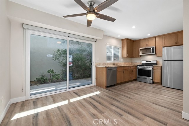 Detail Gallery Image 11 of 34 For 33602 Blue Lantern St #B,  Dana Point,  CA 92629 - 2 Beds | 1 Baths
