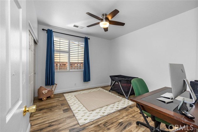 Image 28 of 41 For 13308 Heather Lee