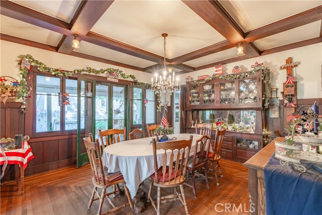 7914 Magnolia Avenue, Riverside CA: https://media.crmls.org/medias/47422eac-41b2-4041-96f2-f0aea636b21b.jpg