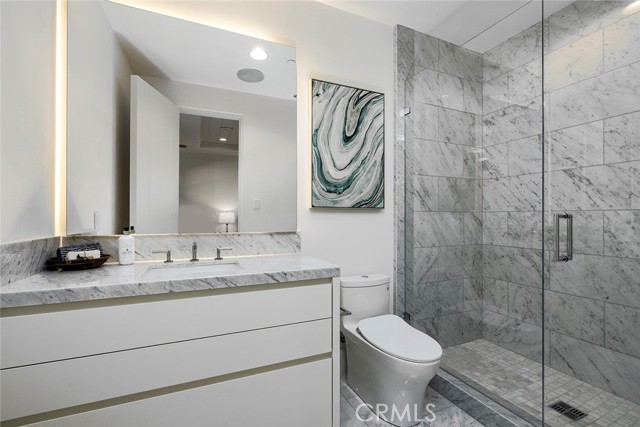 Detail Gallery Image 34 of 39 For 5 Clear Water, Newport Coast,  CA 92657 - 5 Beds | 5/2 Baths