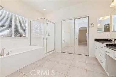 Detail Gallery Image 22 of 23 For 14845 Shetland, Fontana,  CA 92336 - 5 Beds | 3 Baths