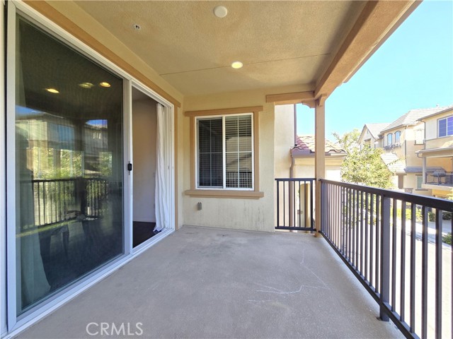 Detail Gallery Image 10 of 40 For 1127 Wright Ln, Fullerton,  CA 92833 - 4 Beds | 3/1 Baths