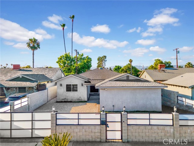 14625 Runnymede Street, Van Nuys CA: https://media.crmls.org/medias/4742781f-4a90-4715-9f62-a0bb9713e90e.jpg