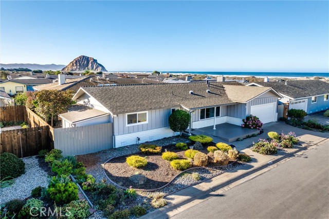 Detail Gallery Image 22 of 34 For 160 Verdon, Morro Bay,  CA 93442 - 2 Beds | 2 Baths