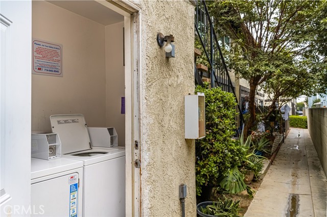 Detail Gallery Image 16 of 16 For 21913 Belshire Ave #3,  Hawaiian Gardens,  CA 90716 - 2 Beds | 1 Baths