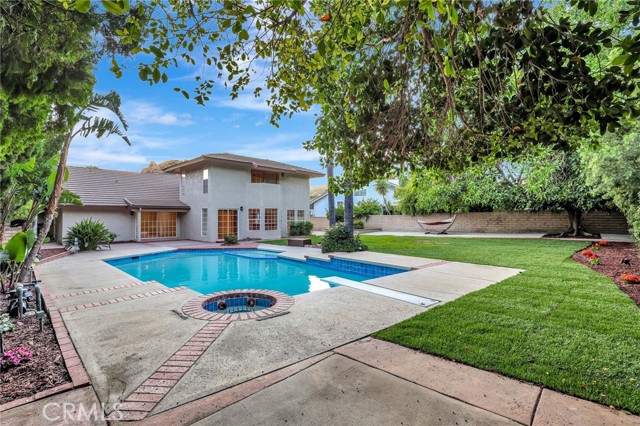 10938 Remmet Avenue, Chatsworth CA: https://media.crmls.org/medias/474293cd-6821-4029-a368-2a51cbd22f24.jpg
