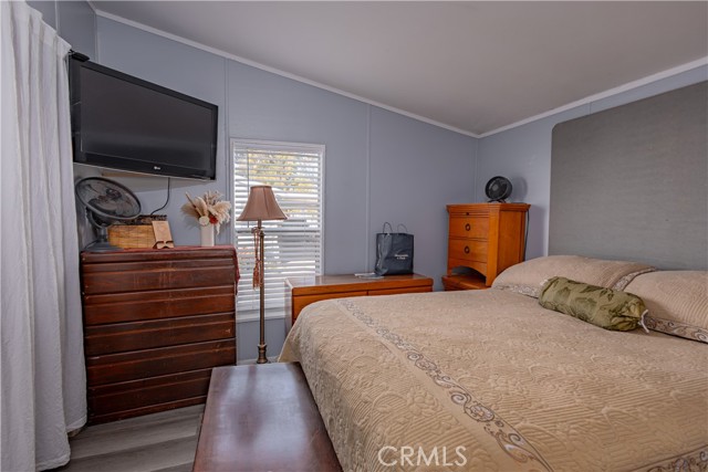 Detail Gallery Image 10 of 19 For 2300 S Lewis #66,  Anaheim,  CA 92802 - 3 Beds | 2 Baths