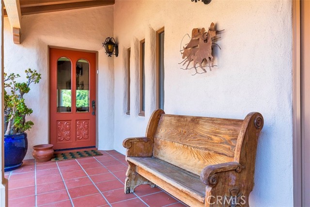 Detail Gallery Image 13 of 75 For 22793 Hidden Creek Ct, Murrieta,  CA 92562 - 3 Beds | 2/1 Baths