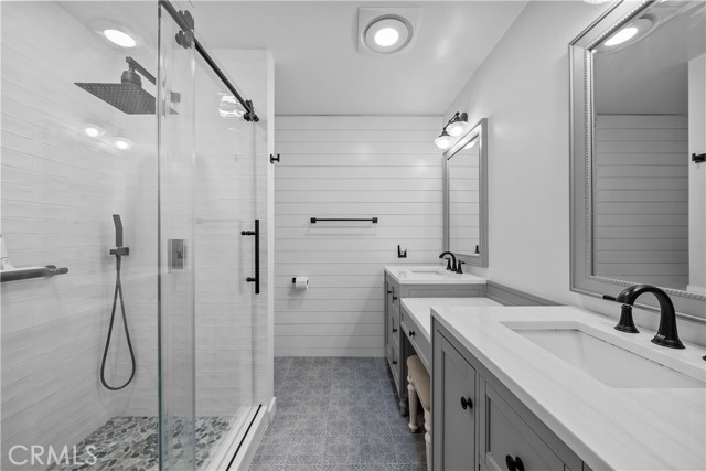 Detail Gallery Image 20 of 43 For 2144 Sirius, Thousand Oaks,  CA 91360 - 5 Beds | 3/1 Baths