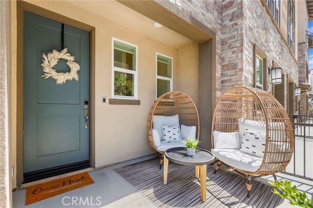 Detail Gallery Image 34 of 57 For 49 Hideaway, Mission Viejo,  CA 92692 - 3 Beds | 2/2 Baths