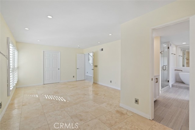 Detail Gallery Image 24 of 55 For 115 E Avenida Cornelio, San Clemente,  CA 92672 - 4 Beds | 3/1 Baths